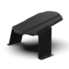 Riwall Robotfűnyíró ház RRM 800 hoz - RACC00083 Riwall Robotfűnyíró ház RRM 800 hoz - RACC00083