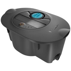 Gardena AquaPrecise süllyesztett öntözőegység - 16001-20 Gardena AquaPrecise süllyesztett öntözőegység - 16001-20