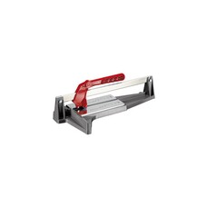 MONTOLIT CSEMPEVÁGÓ MINI 45X45 43A2 - 8023743007022