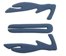 MERIDA Fejvédőhöz ME szivacs Charger modellhez 19202922