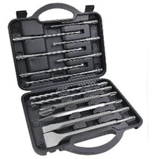 Fúrógép csavarozó tartozékok