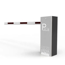 Elektromechanikus sorompó jobbos HOP1001854-2