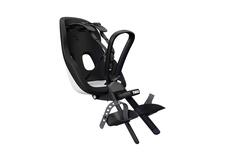 THULE Gyerekülés első TH Yepp Nexxt2 Mini fehér TH12021158