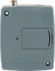 TELL GSM GATE CONTROL PRO 20 - 4G 120218