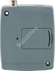 TELL GSM GATE CONTROL PRO 20 - 4G 120218