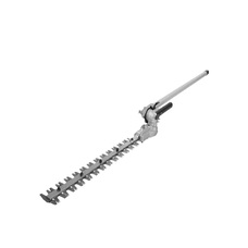 Sövényvágó adapter Greenworks ATR-HTA-GW 2108107-gw alapgéphez 2934607-GW