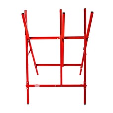 Fűrészbak Oregon 584145 Fűrészbak Oregon 584145