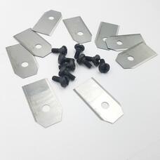 Robotfűnyíró Univerzális  kés 2908686-CR