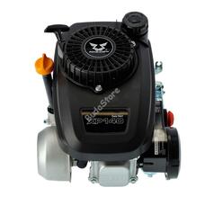 Motor függőleges tengelyű Zongshen XP140A 141 cm3, 22.2x50mm fékes XP140A