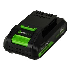 Akkumulátor Greenworks G24B2HP750 24v 2ah 2955307-GW Akkumulátor Greenworks G24B2HP750 24v 2ah 2955307-GW