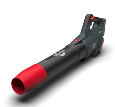 Lombfúvó akkumulátoros Cramer 48B800K4 akkumulátorral és töltővel 2400786UB-CR Lombfúvó akkumulátoros Cramer 48B800K4 akkumulátorral és töltővel 2400786UB-CR