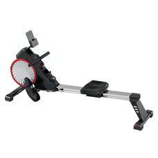 Mágneses evezőpad 100kg terhelhetőség HOP1001830