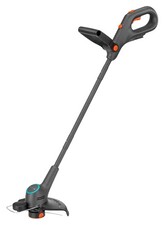 Gardena EasyTrim 25/18V P4A Akkumulátoros fűszegélynyíró akkumulátor nélkül - 14704-55