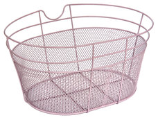 ADRIATICA Kosár AD Retro mályva  XCESN041/MV