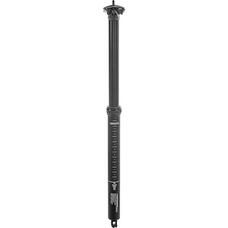 MERIDA Nyeregszár ME TEAM TR II DROPPER 34,9/ 30-230 mm út / belső kábel 813G A2073000809