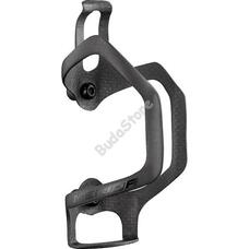 MERIDA Kulacstartó ME Carbon oldalas fekete, 20g / BALOLDALI A2124000082