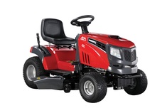 AGM LTM 108-22 oldalkidobós fűnyíró traktor - V078524