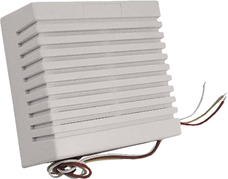 KPS-111S Beltéri dinamikus hangszórós hangjelző KPS-111S Beltéri dinamikus hangszórós hangjelző