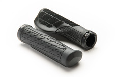 BIKEFUN Markolat BF Pamper Max Lock 136 mm fekete VLG-1859D3 BIKEFUN Markolat BF Pamper Max Lock 136 mm fekete VLG-1859D3