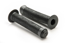 BIKEFUN Markolat BF Jump II Vexk 155 mm fekete VLG-1872ABLK BIKEFUN Markolat BF Jump II Vexk 155 mm fekete VLG-1872ABLK