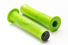 BIKEFUN Markolat BF Jump II Vexk 155 mm zöld VLG-1872AGRN BIKEFUN Markolat BF Jump II Vexk 155 mm zöld VLG-1872AGRN