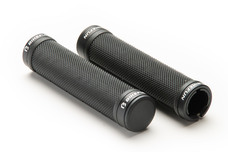 BIKEFUN Markolat BF Peak Lock 132 mm fekete VLG-1909-12D2 BIKEFUN Markolat BF Peak Lock 132 mm fekete VLG-1909-12D2