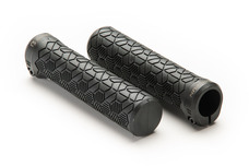 BIKEFUN Markolat BF Polygon Secure 134,5 mm fekete VLG-1953D2 BIKEFUN Markolat BF Polygon Secure 134,5 mm fekete VLG-1953D2