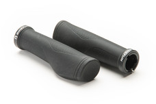 BIKEFUN Markolat BF Flow Lock 131,6 mm fekete VLG-2052D2 BIKEFUN Markolat BF Flow Lock 131,6 mm fekete VLG-2052D2