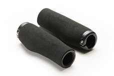 BIKEFUN Markolat BF Cruise Lock 134,5 mm fekete VLG-2083AD3 BIKEFUN Markolat BF Cruise Lock 134,5 mm fekete VLG-2083AD3