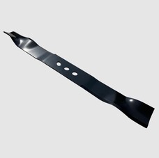 GAMMA GARDEN FŰNYÍRÓKÉS 46 CM UNIVERZÁLIS CSERE SZETT - 30LA02857081