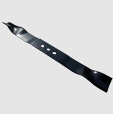 GAMMA GARDEN FŰNYÍRÓKÉS 48 CM UNIVERZÁLIS CSERE SZETT - 30LA05857234