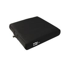 Vitea Care Rest 1 légkamrás antidecubitus párna 40x40x8cm 800386