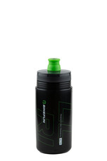 BIKEFUN Kulacs BF 550 ml R'n'R fekete ELITE 2106484 BIKEFUN Kulacs BF 550 ml R'n'R fekete ELITE 2106484