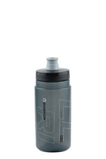 BIKEFUN Kulacs BF 550 ml R'n'R smoke ELITE 2106485 BIKEFUN Kulacs BF 550 ml R'n'R smoke ELITE 2106485