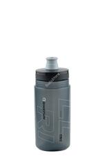 BIKEFUN Kulacs BF 550 ml R'n'R smoke ELITE 2106485
