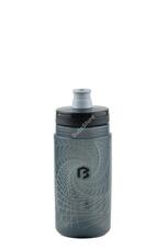 BIKEFUN Kulacs BF 550 ml Lines smoke ELITE 2106488