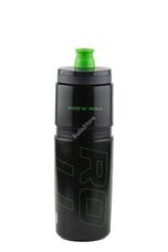 BIKEFUN Kulacs BF 750 ml R'n'R fekete ELITE 2107132