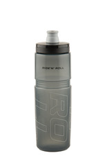 BIKEFUN Kulacs BF 750 ml R'n'R smoke ELITE 2107133 BIKEFUN Kulacs BF 750 ml R'n'R smoke ELITE 2107133