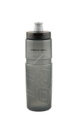 BIKEFUN Kulacs BF 750 ml R'n'R smoke ELITE 2107133