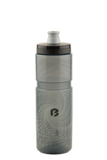 BIKEFUN Kulacs BF 750 ml Lines smoke ELITE 2107136 BIKEFUN Kulacs BF 750 ml Lines smoke ELITE 2107136