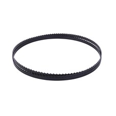 Scheppach Fűrészszalag HBS 20 / HBS 30-hoz (1400mm / 6.4mm / 0.35mm / 6Z/Z) - 7901502604