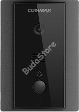 COMMAX DRC-4LN 1-lakásos video kaputelefon 126594 COMMAX DRC-4LN 1-lakásos video kaputelefon 126594
