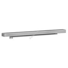 Assa Abloy DCG195 Ezüst csúszósín AADCG195EV1