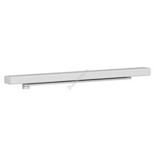 Assa Abloy DCG195 Fehér csúszósín AADCG1959016