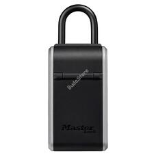 Master Lock 5480 kulcsszéf ML5480