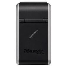 Master Lock 5481 kulcsszéf ML5481