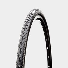 CST Külső 26x1 3/8-1 1/2 (44-584) C251 CST K26X13/81/2C251