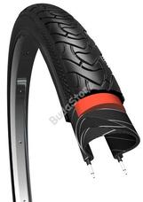 CST Külső 28x1,75x2 C1777 CST K28X1,75X2C1777