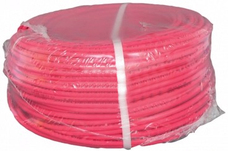 1x2x0.8 180 tűzálló kábel 100m 127382