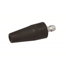 Riwall Turbó fúvóka (RPPW 207 SET) - RACC00122 Riwall Turbó fúvóka (RPPW 207 SET) - RACC00122